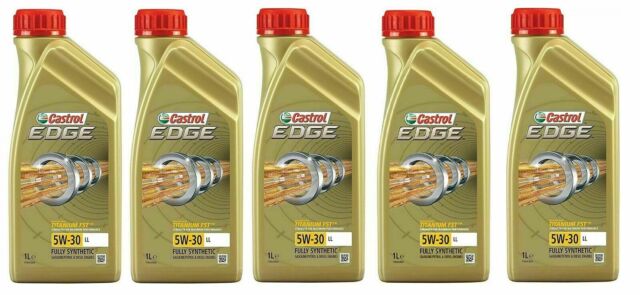 9€/KG PER MIN 12PZ